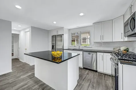 10 Carman Road Scarsdale NY 10583
