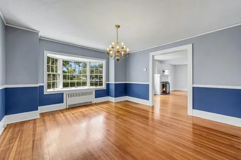 10 Carman Road Scarsdale NY 10583