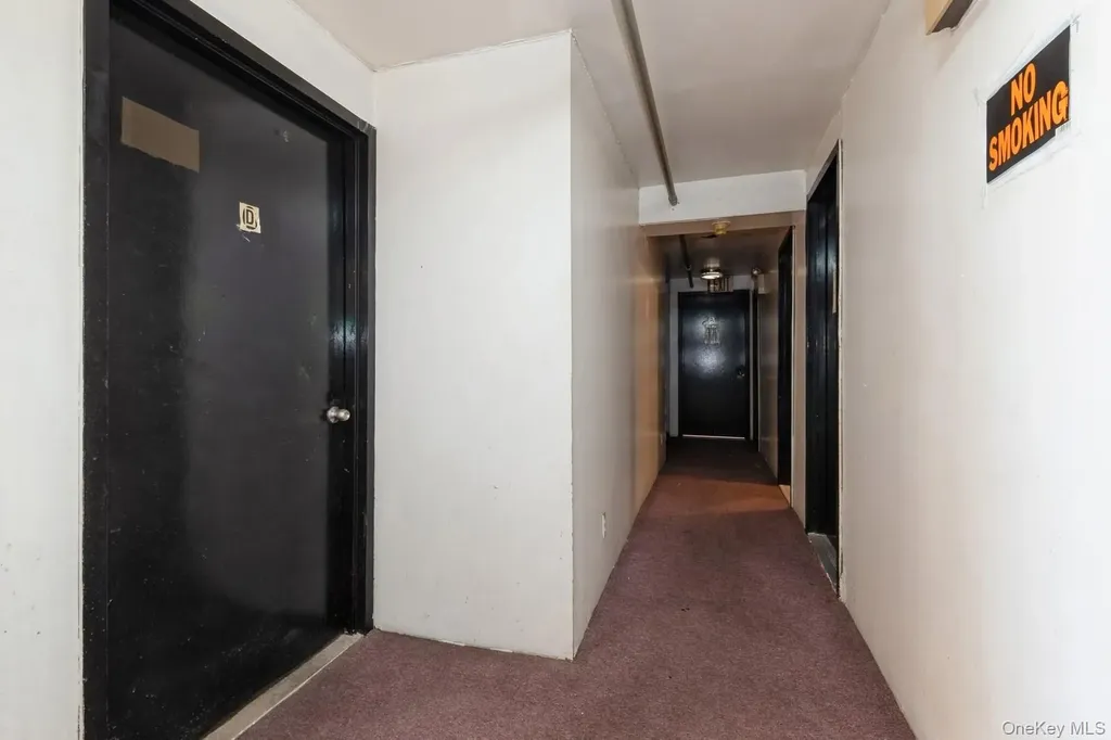 275 Howard Avenue Brooklyn NY 11233