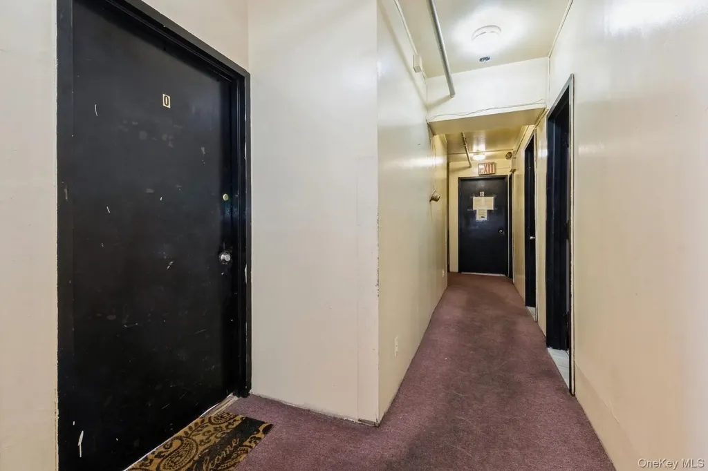 275 Howard Avenue Brooklyn NY 11233