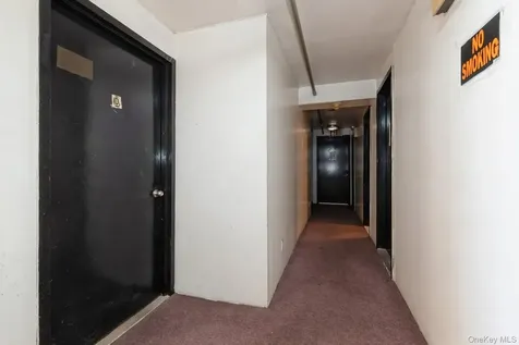 275 Howard Avenue Brooklyn NY 11233