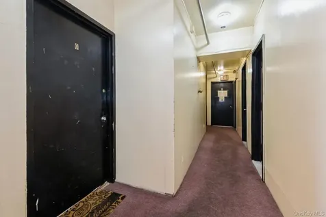275 Howard Avenue Brooklyn NY 11233