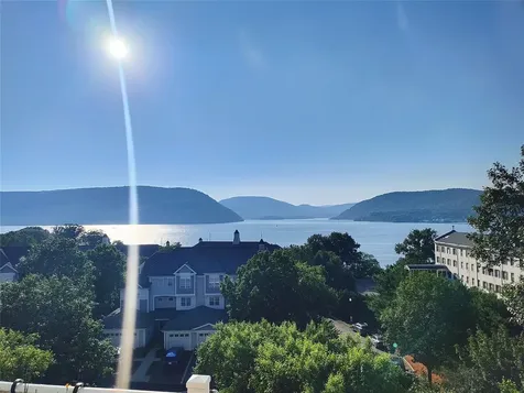 322 Highridge Court Peekskill NY 10566