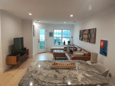 322 Highridge Court Peekskill NY 10566
