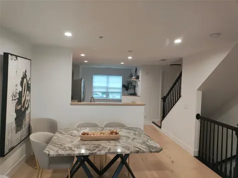 322 Highridge Court Peekskill NY 10566