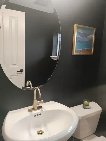 322 Highridge Court Peekskill NY 10566