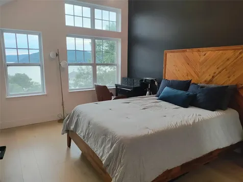322 Highridge Court Peekskill NY 10566