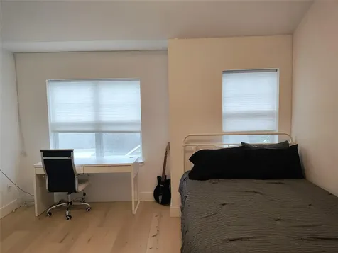 322 Highridge Court Peekskill NY 10566