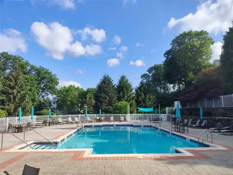 322 Highridge Court Peekskill NY 10566