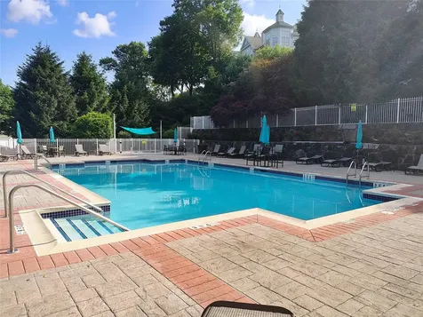 322 Highridge Court Peekskill NY 10566