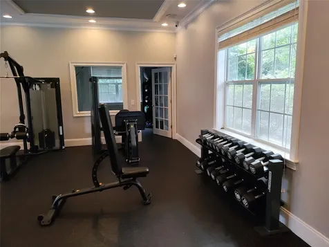 322 Highridge Court Peekskill NY 10566