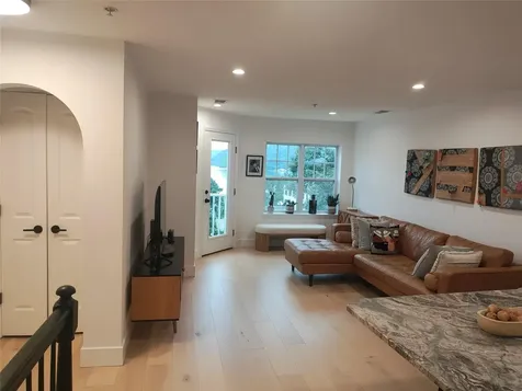 322 Highridge Court Peekskill NY 10566