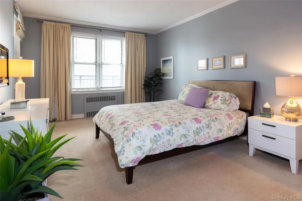 162-41 Powells Cove Boulevard Beechhurst NY 11357