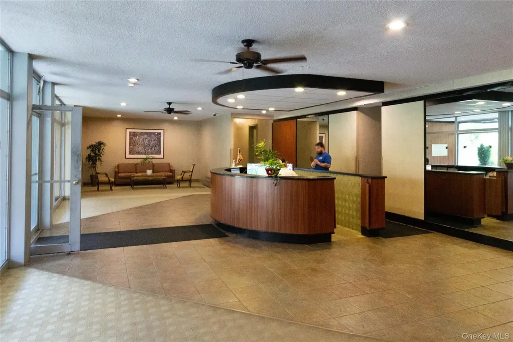 162-41 Powells Cove Boulevard Beechhurst NY 11357