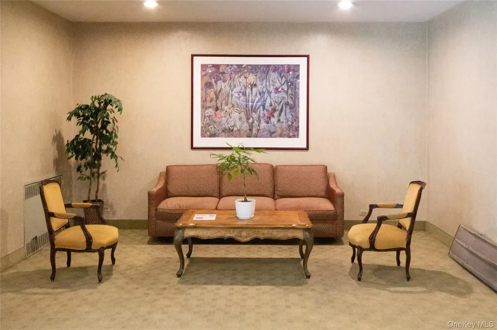 162-41 Powells Cove Boulevard Beechhurst NY 11357