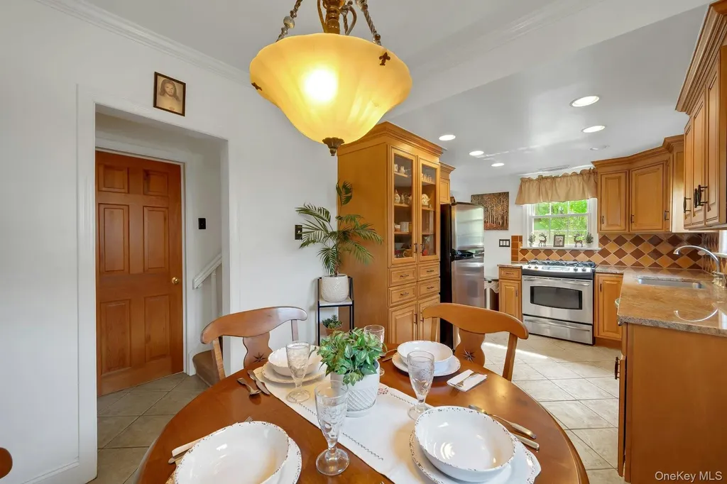 86 Briary Road Dobbs Ferry NY 10522