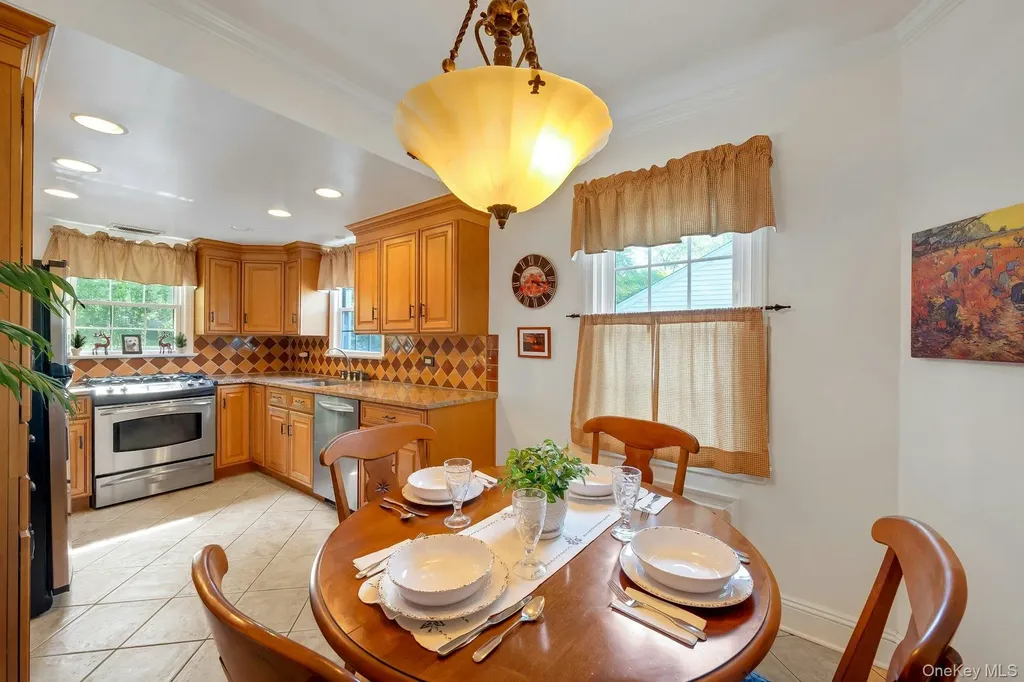 86 Briary Road Dobbs Ferry NY 10522