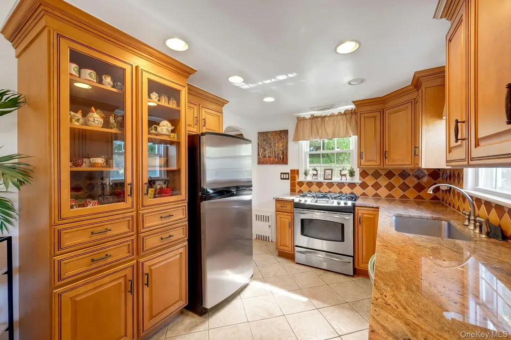 86 Briary Road Dobbs Ferry NY 10522