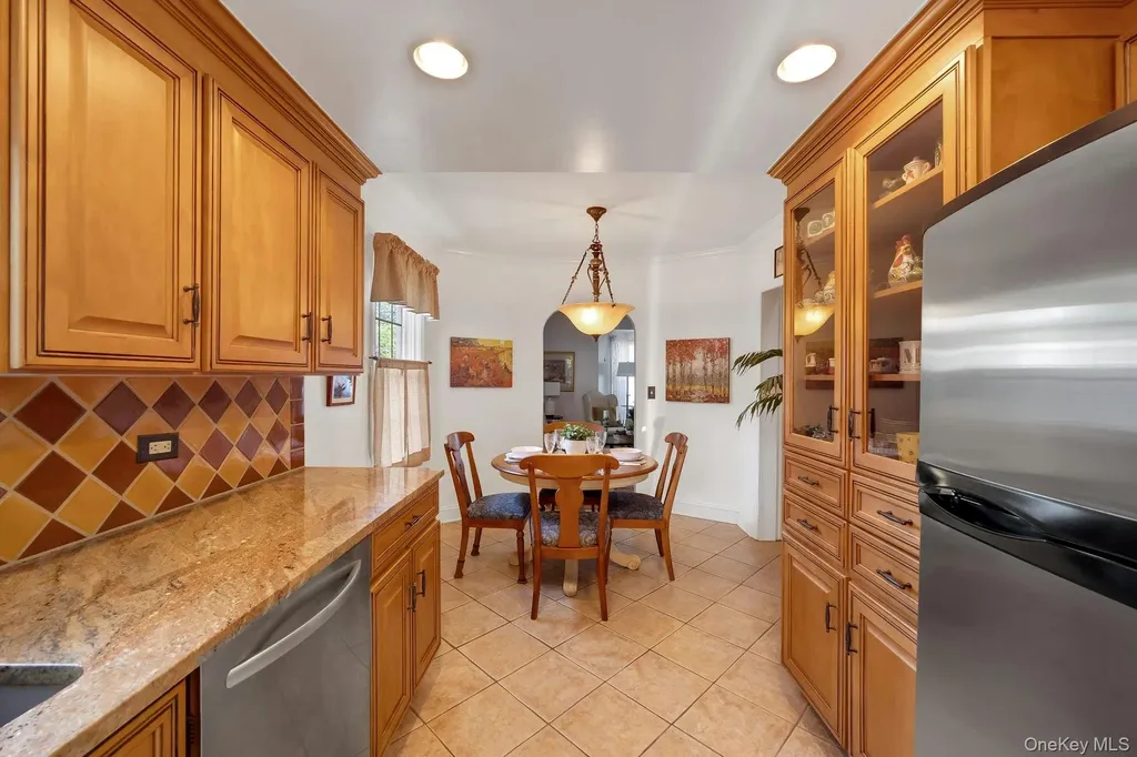 86 Briary Road Dobbs Ferry NY 10522