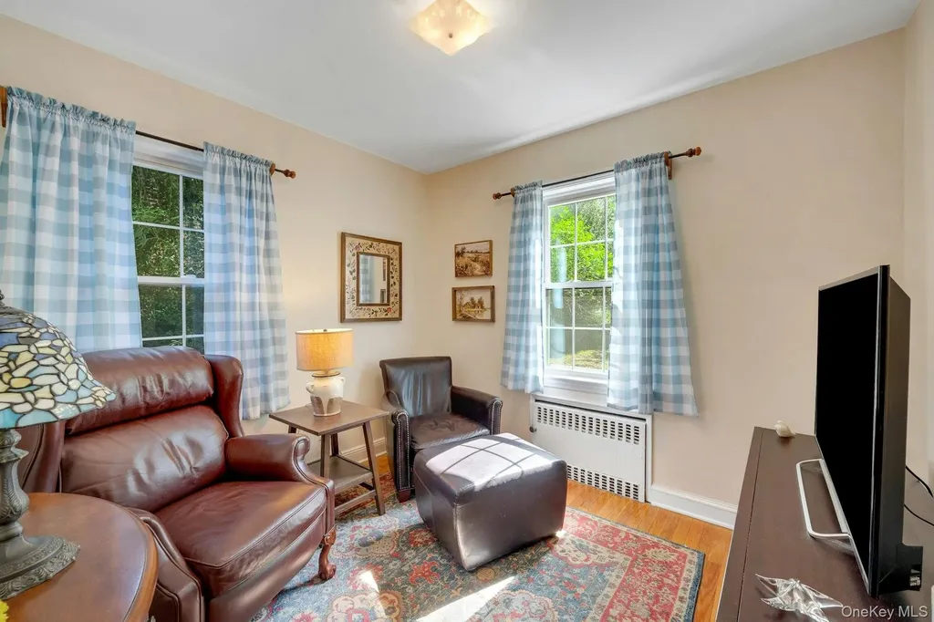 86 Briary Road Dobbs Ferry NY 10522