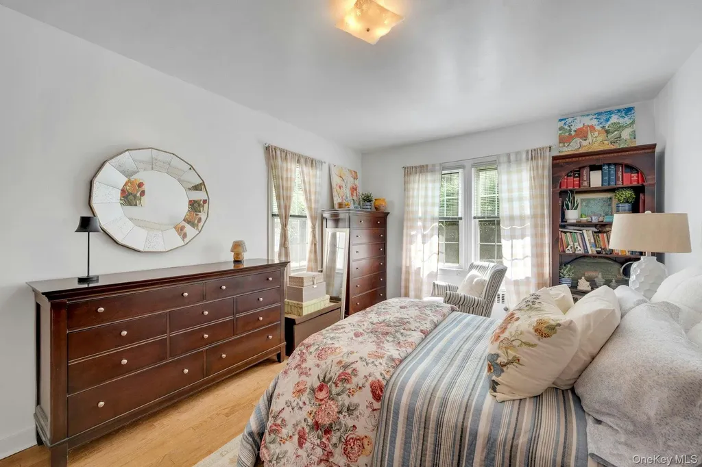 86 Briary Road Dobbs Ferry NY 10522