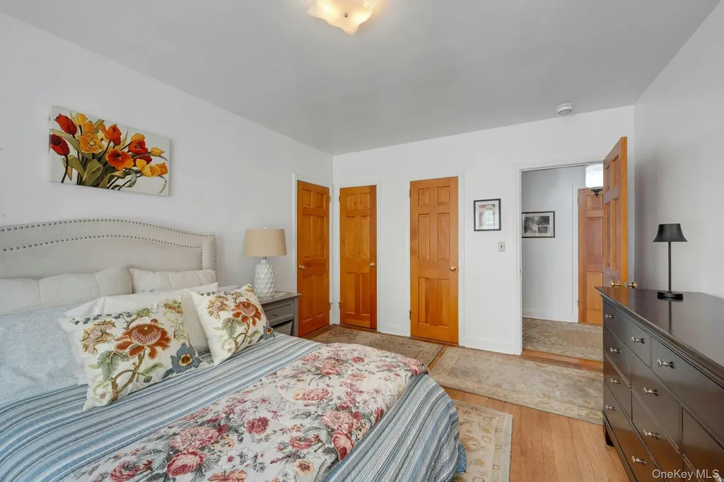 86 Briary Road Dobbs Ferry NY 10522