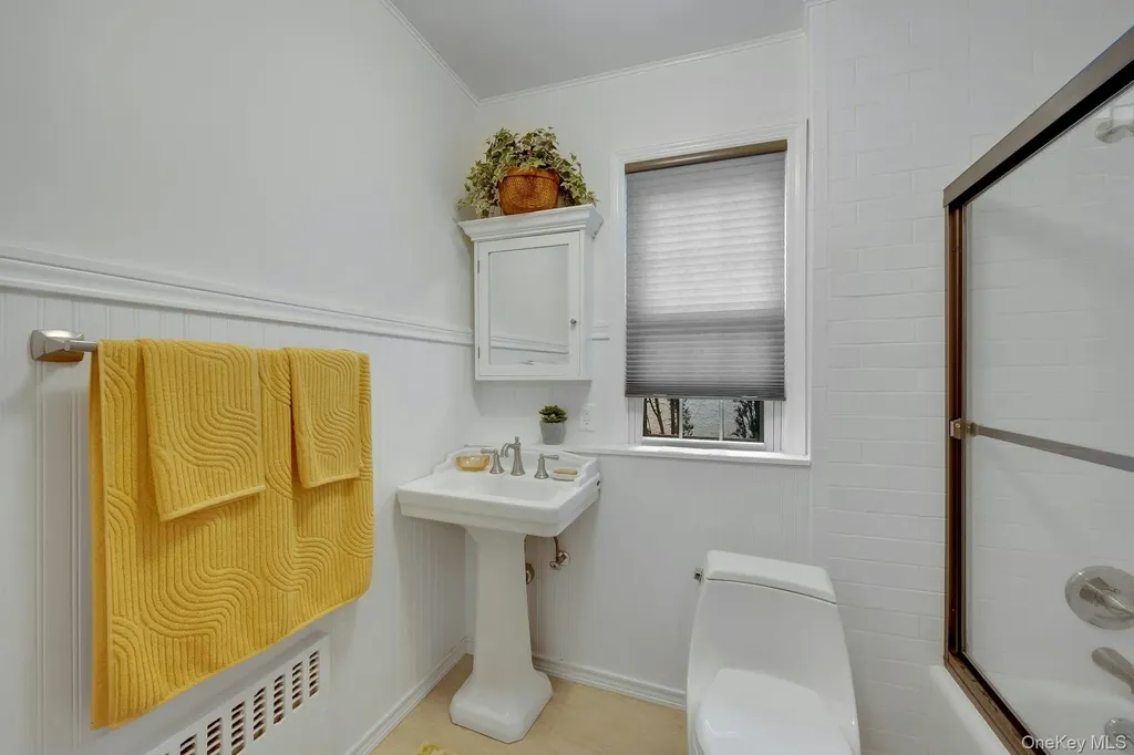 86 Briary Road Dobbs Ferry NY 10522