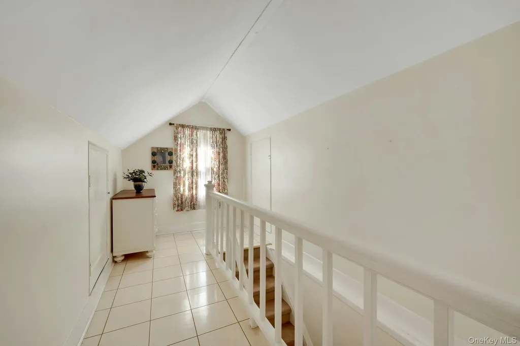 86 Briary Road Dobbs Ferry NY 10522