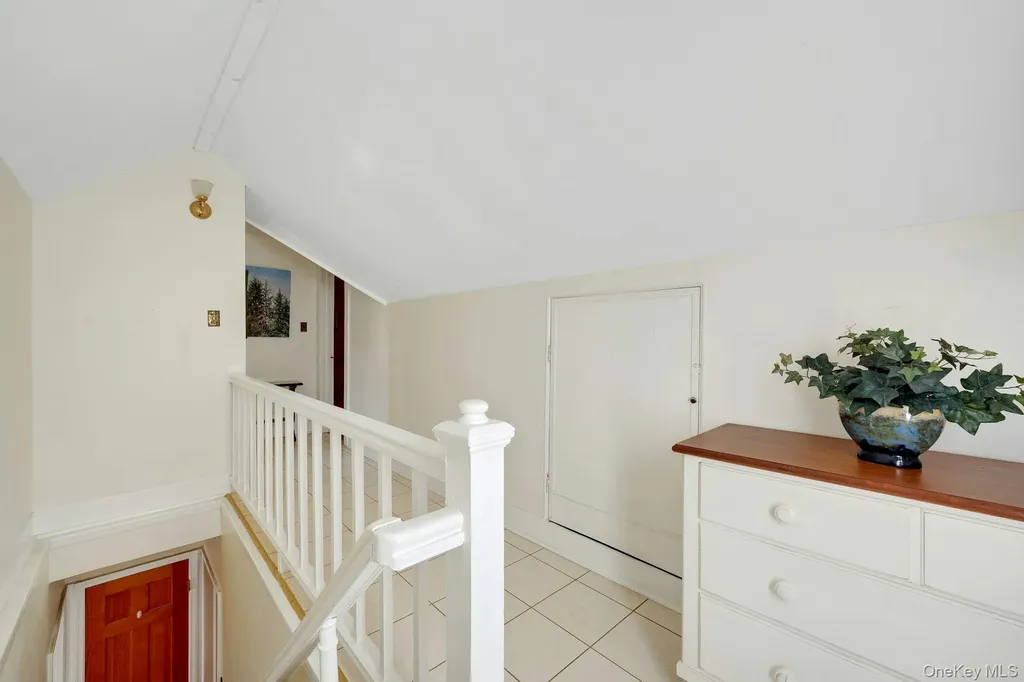 86 Briary Road Dobbs Ferry NY 10522