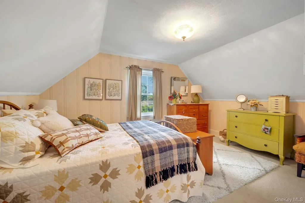 86 Briary Road Dobbs Ferry NY 10522