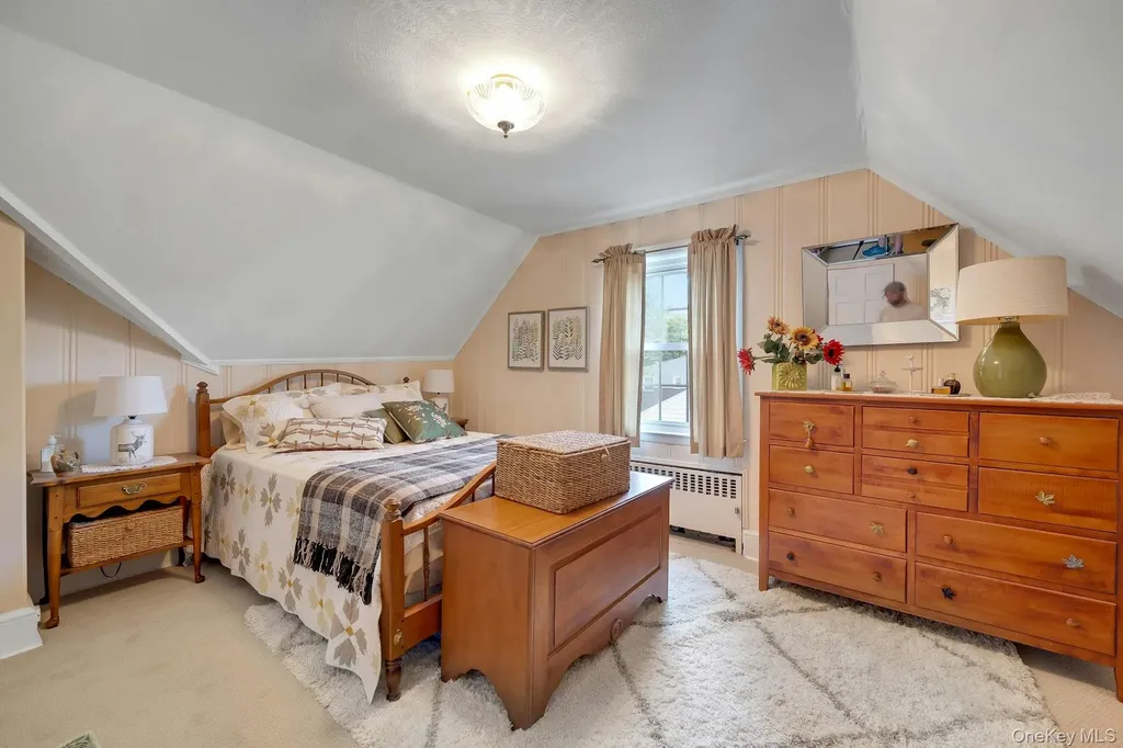 86 Briary Road Dobbs Ferry NY 10522
