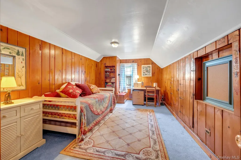 86 Briary Road Dobbs Ferry NY 10522