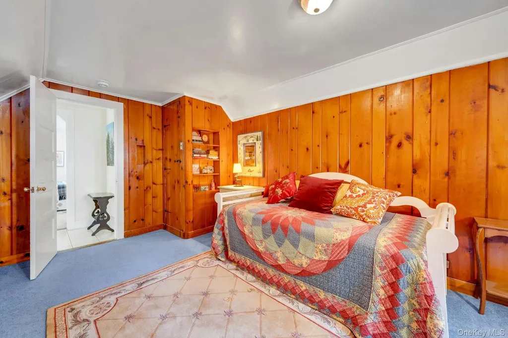 86 Briary Road Dobbs Ferry NY 10522