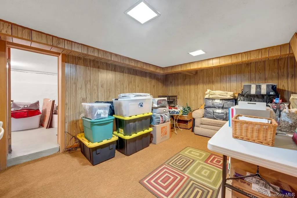 86 Briary Road Dobbs Ferry NY 10522