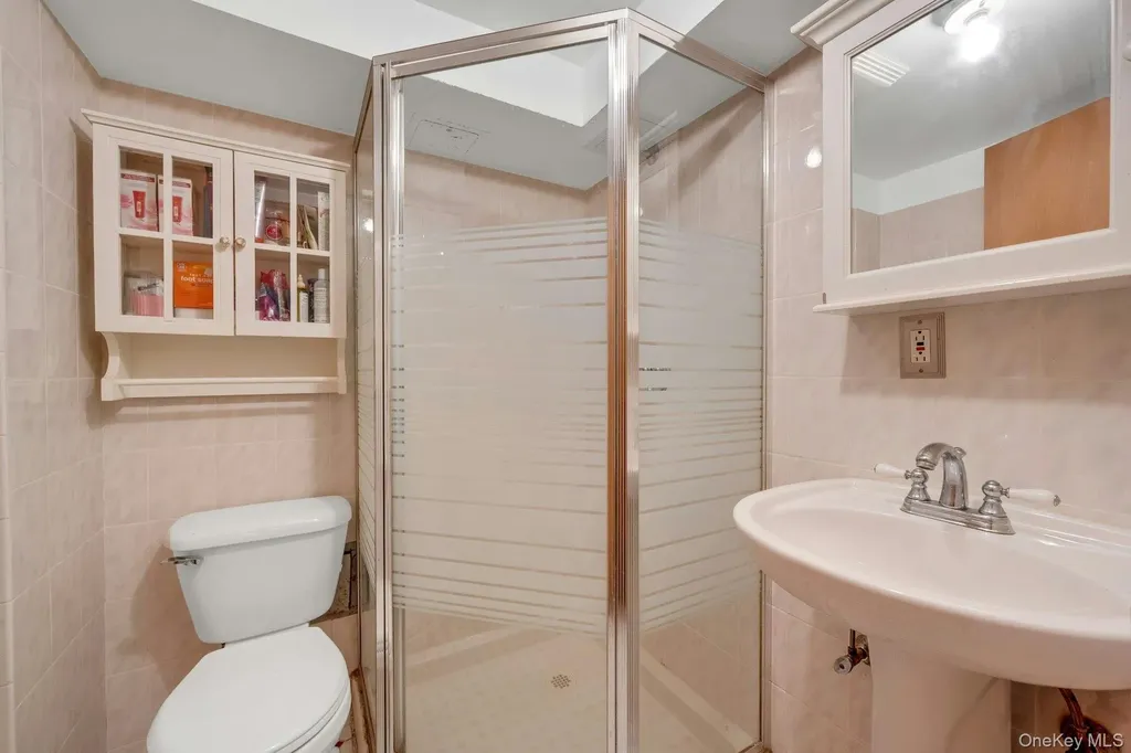 86 Briary Road Dobbs Ferry NY 10522