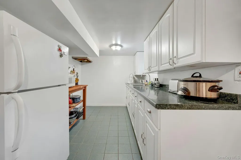 86 Briary Road Dobbs Ferry NY 10522