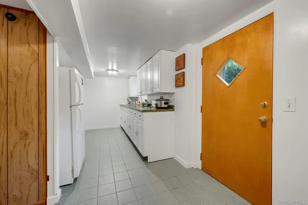 86 Briary Road Dobbs Ferry NY 10522
