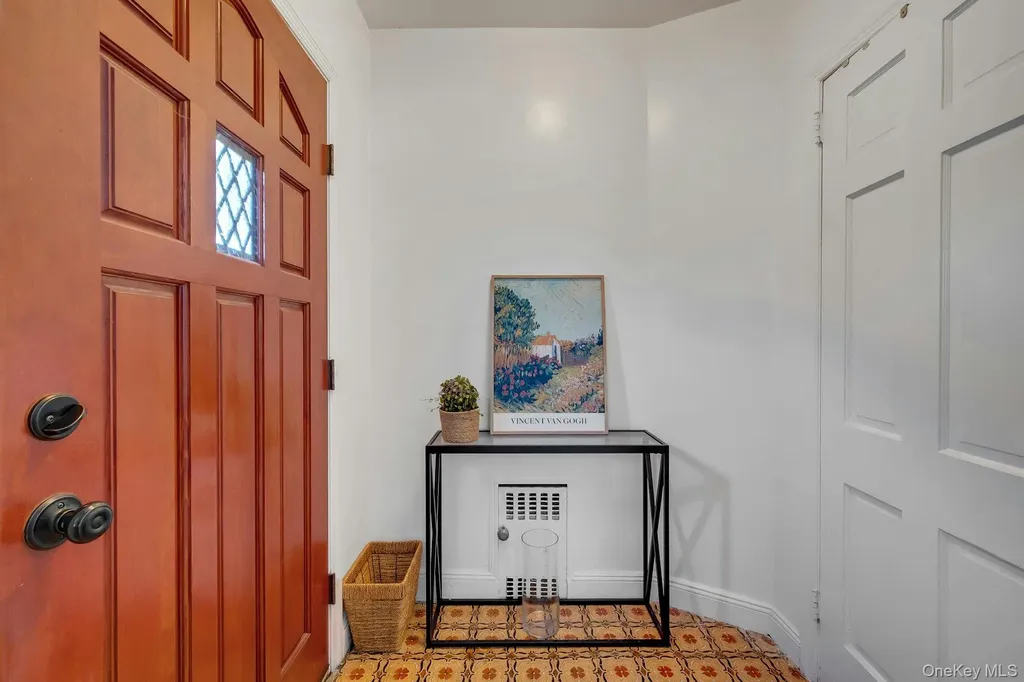 86 Briary Road Dobbs Ferry NY 10522