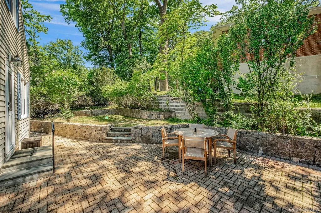 86 Briary Road Dobbs Ferry NY 10522