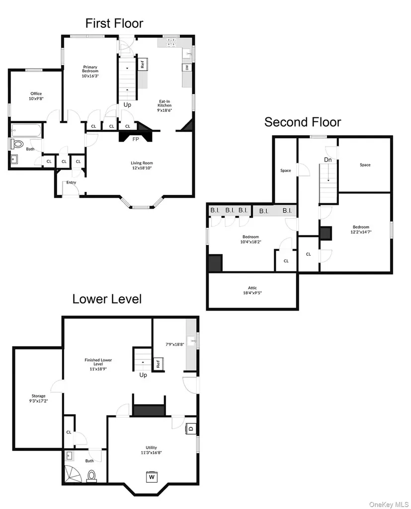 86 Briary Road Dobbs Ferry NY 10522