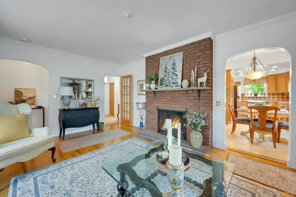 86 Briary Road Dobbs Ferry NY 10522