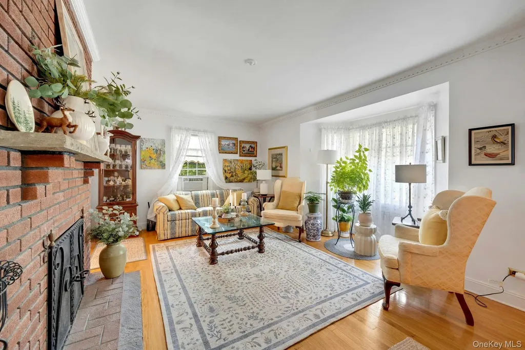 86 Briary Road Dobbs Ferry NY 10522