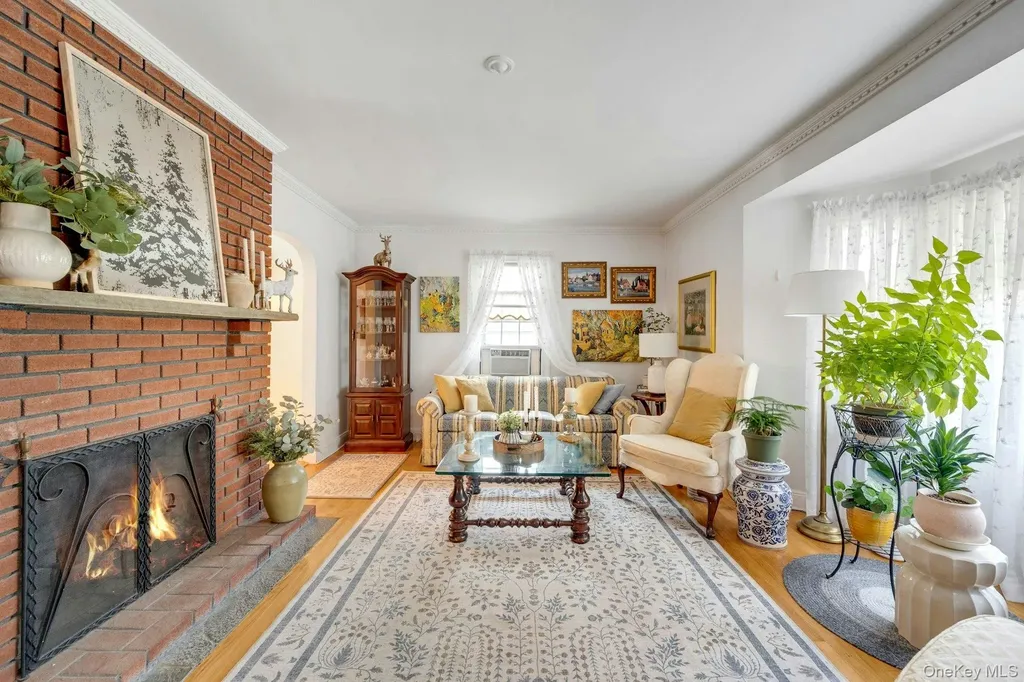 86 Briary Road Dobbs Ferry NY 10522