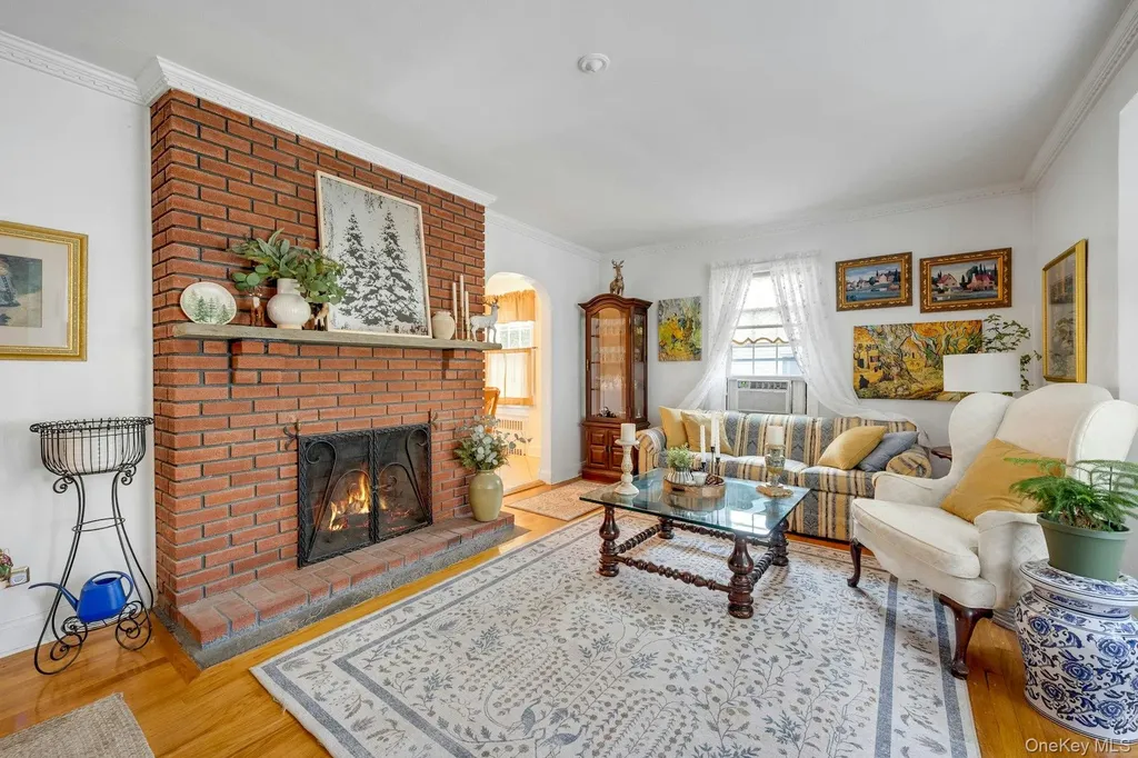 86 Briary Road Dobbs Ferry NY 10522