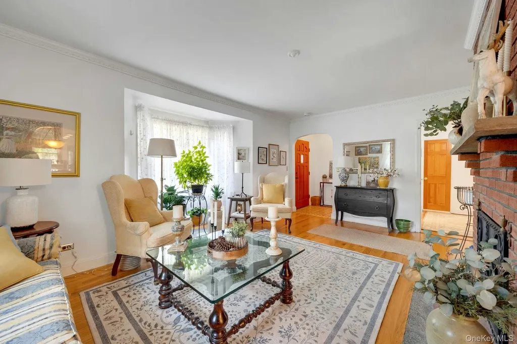 86 Briary Road Dobbs Ferry NY 10522