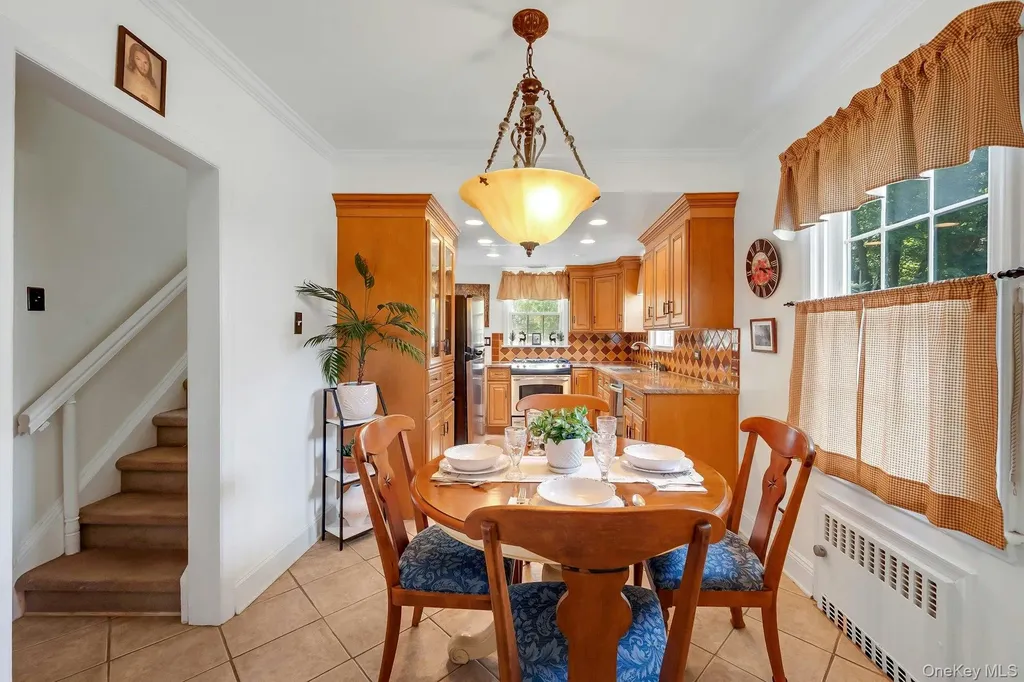 86 Briary Road Dobbs Ferry NY 10522