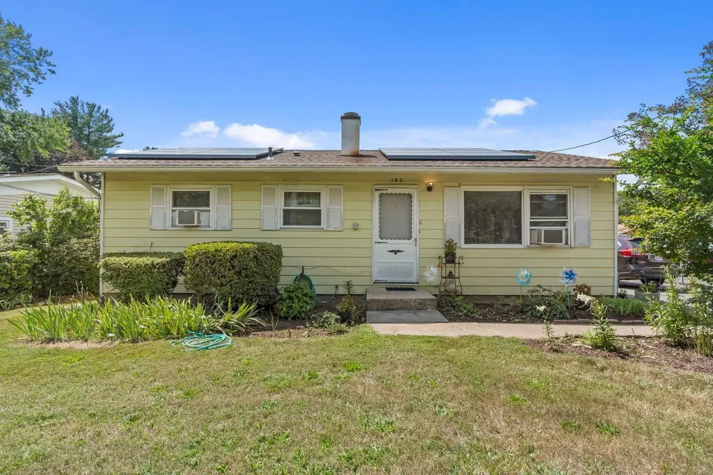 182 Hillside Avenue White Plains NY 10603
