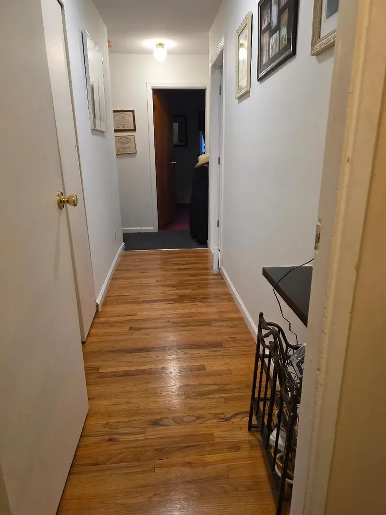 182 Hillside Avenue White Plains NY 10603