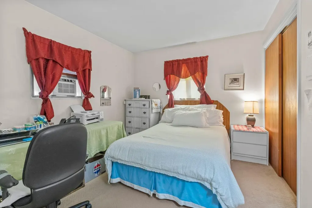 182 Hillside Avenue White Plains NY 10603