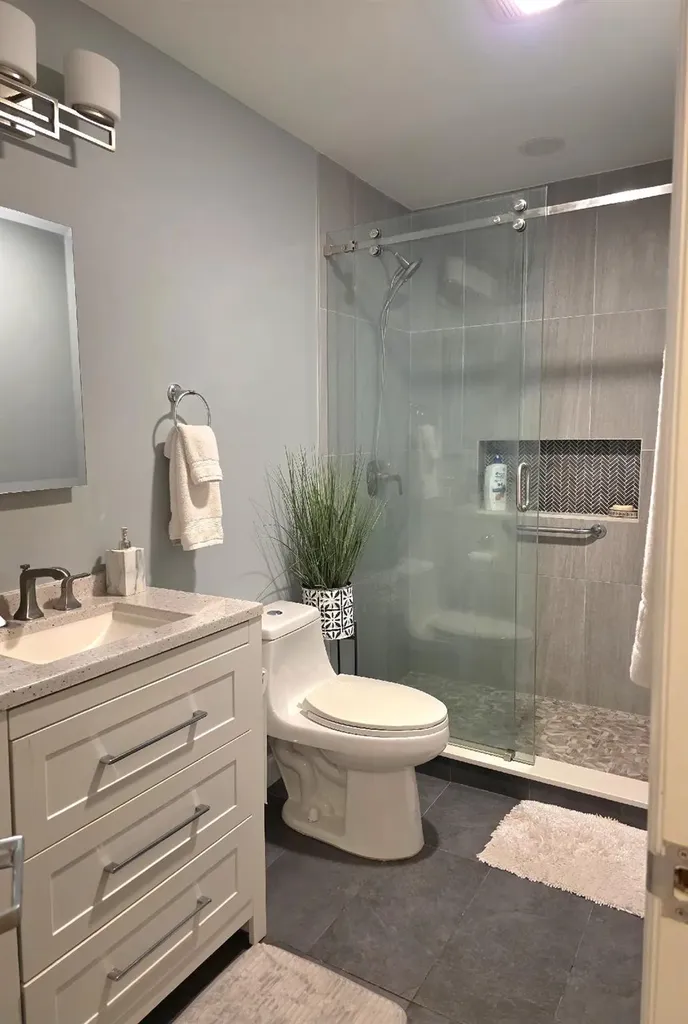 182 Hillside Avenue White Plains NY 10603